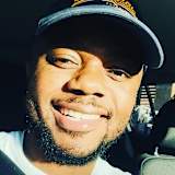 Siyamethemba Thwala