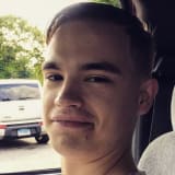 Dylan Harris