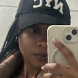 Inga Ntshudu