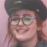 Aoife