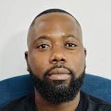 Luyanda Khoza
