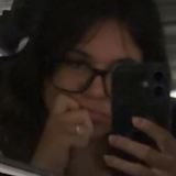 Shyanne