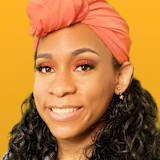 Derrica Forte