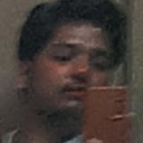 Saurabh