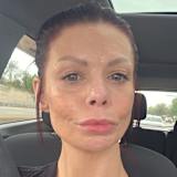 Darcy Robson
