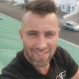 Anthony