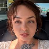 Gabriella