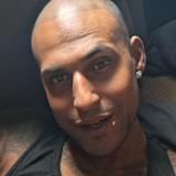 Samuel Batista