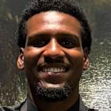 Yoro Wade