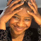 ADEDOYIN AJAYI