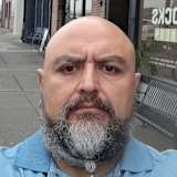 Boris Campos
