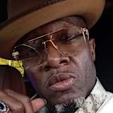 Tyrone Williams