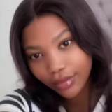 Yonela December
