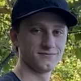 Will