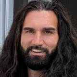 Greg Gagnon