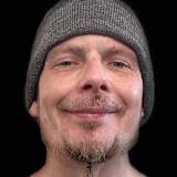 Michael