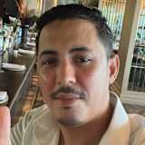 Badr