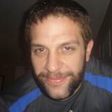 Jeremy