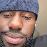Sylvester Okolo