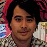 Carlos