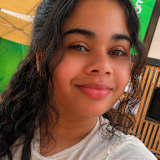 Patricia
