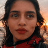 Jas
