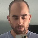Rodrigo J. Da Silva