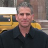 Anthony