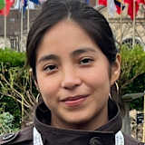 Gabriela