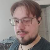 Greg