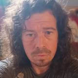 Steven Cain
