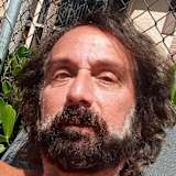 Brian Ashkin