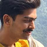 Vipul Singh