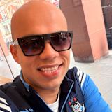 Renzo