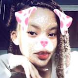 MISS NONJABULO L MABELE