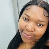 Aphelele