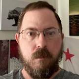 Joseph Williams