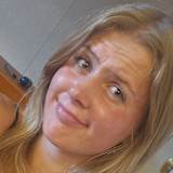 Katelyn Lidstrom