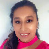 CRISTINA