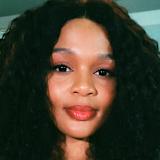 Zanele Luthuli