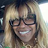 Kimberly