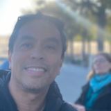 John Ryan Barrera