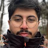 Aayaan Khan