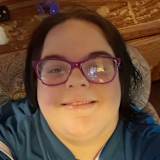 christeena