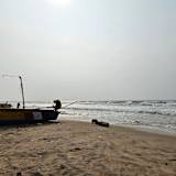 Shivakrishna