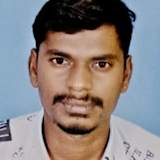 Hemanth Kumar