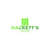 Hackett's House