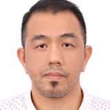 Jose