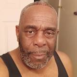Alvin Paige