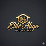 Elite